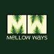 Mellow Ways