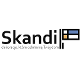 Skandi