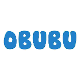 Obubu