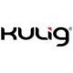 Kulig