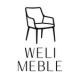 WeliMeble