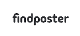Findposter