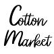 CottonMarket