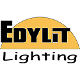 Edylit Lighting
