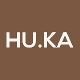 HU.KA Home