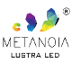 METANOIA LUSTRA LED