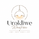Urokliwe Wnętrza