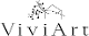 ViviArt