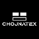 Chojnatex