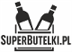 SuperButelki
