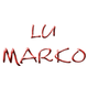Lumarko