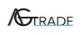 Agtradegroup