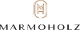 Marmoholz